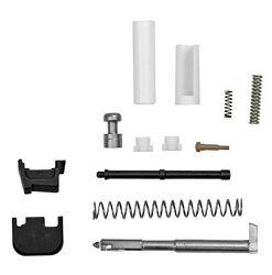 LWD COMPLETION KIT 45ACP FOR GLK