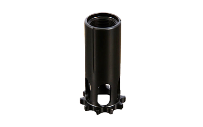 SCO PISTON M13.5X1 LH XL