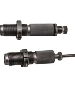Hornady Custom Grade New Dimension Series III Die Set .303 British .312"