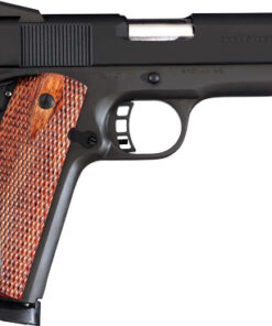 CIMARRON 1911 ONE RANGER