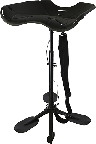 AVIAN X ERGO ULTIMATE MARSH - SEAT W/CARRY SLING 1 AVIAN X ERGO ULTIMATE MARSH - SEAT W/CARRY SLING
