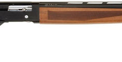 TRISTAR VIPER G2 12GA. 3"