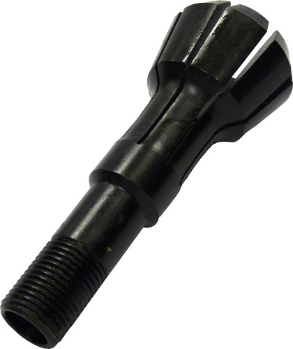 MEC NEW STYLE COLLET 12GA.