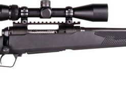 SAVAGE 110 APEX HUNTER XP 308