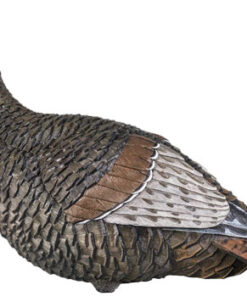 FLEXTONE THUNDER JAKE 1/4 - STRUT DECOY W/STAKE