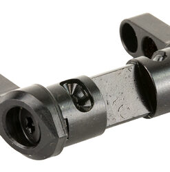TIMNEY 49'ER SAFETY SELECTOR BLK