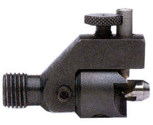 RCBS TRIM PRO 3-WAY CUTTER - .22 CALIBER