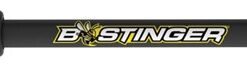 BEE STINGER STABILIZER SPORT - HUNTER XTREME 10" BLACK