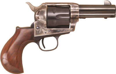 CIMARRON THUNDERER 45LC