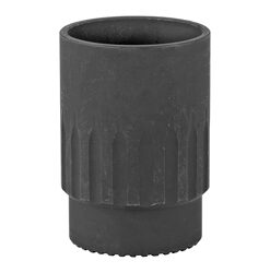 YHM BLAST DEFLECTOR FOR YHM-3102