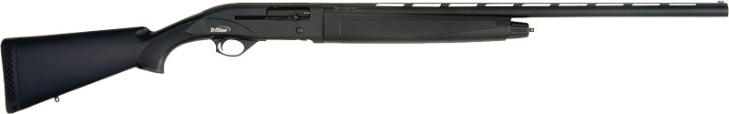 TRISTAR VIPER COMPACT 410 3"