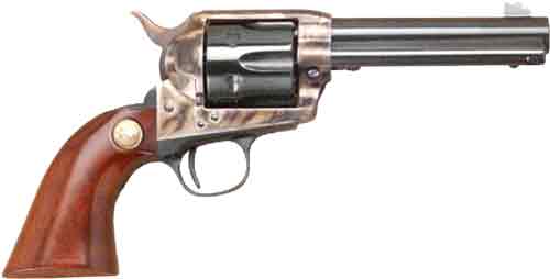 CIMARRON P-MODEL 44-40 WIN