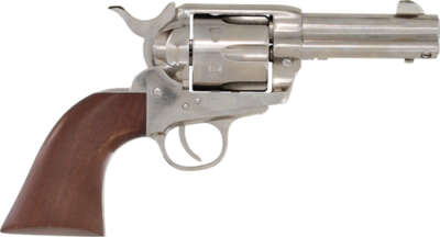CIMARRON PISTOLERO 9MM