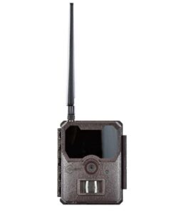 Covert WC20-V Trail Camera Verizon 20MP