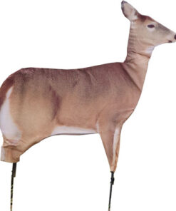 MONTANA DECOY DEER DREAMY DOE