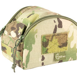 COLETAC NV GUARDIAN MCAM