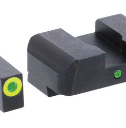 AMERIGLO PRO-IDOT GRN FOR GLK 17/19