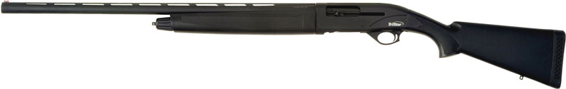TRISTAR VIPER G2 LEFT HAND