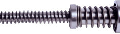 ARMASPEC STEALTH RECOIL SPRING - BIG BORE GEN 4 SS/BLACK 5.7 OZ