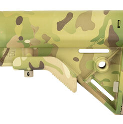 B5 BRAVO STK MIL-SPEC MCAM
