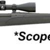 REMINGTON 700ADL 30-06 SPRG 1 | Utah Fast