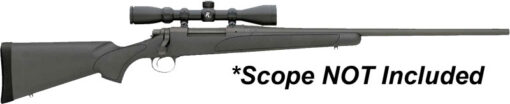 REMINGTON 700ADL 30-06 SPRG