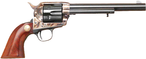 CIMARRON P-MODEL 44 SPECIAL