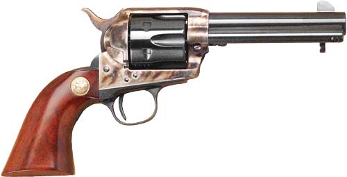 CIMARRON P-MODEL 38SPL/357MAG