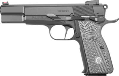 GIRSAN MCP35 9MM HI-POWER - Image 2