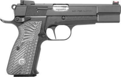 GIRSAN MCP35 9MM HI-POWER
