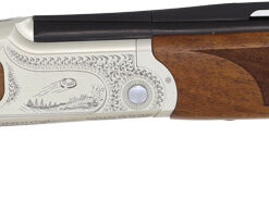ATI CAVALRY SPORTING O/U .410