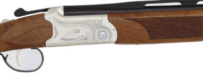 ATI CAVALRY SPORTING O/U .410