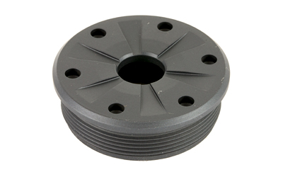 SCO BRAVO FRONT CAP .30CAL