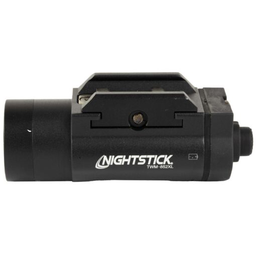 NIGHTSTICK XTREME LUMENS TACTICAL WEAPON-MOUNTED LIGHT - LONG GUN - Image 2