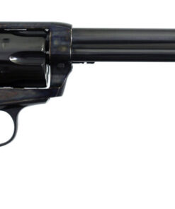 CIM FRONTIER PW 357 REV 7.5B