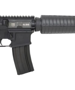 DBF DB15USLB 5.56 RFL 16B 30RD