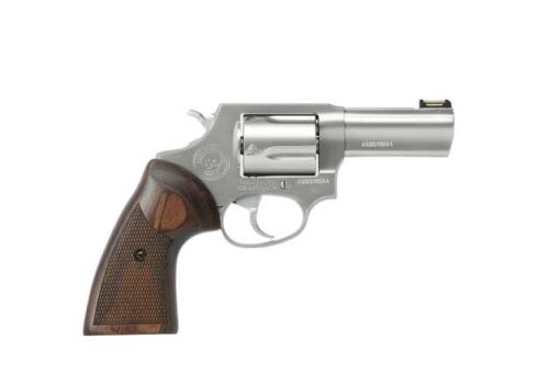 605 EXECUTIVE GRADE .357 MAG/9MM 3'' 7 RDS