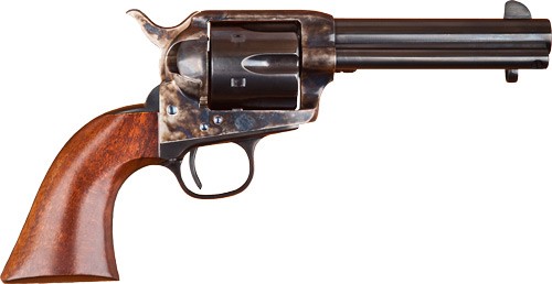 CIMARRON P-MODEL 38SPL/357MAG