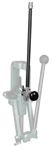 RCBS ROCKCHUCKER SUPREME AUTO - PRIME