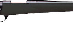 HOWA M1500 7MM REM MAG
