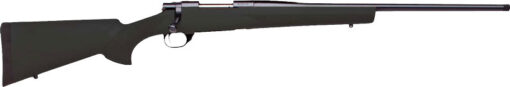 HOWA M1500 7MM REM MAG