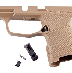 WILSON GRP MOD P365 XMACRO TN