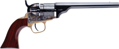 CIMARRON MODEL 1862 POCKET