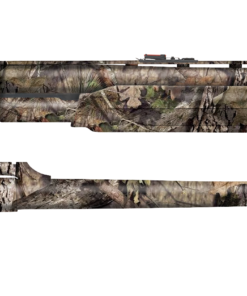 MOSSBERG 835 TURK/DEER COMB 12GA MOBUC