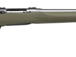 SAVAGE ARMS 110 TRAIL HUNTER 300WSM 24"