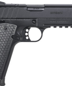 GIRSAN MC1911S INFLUENCER GOVT