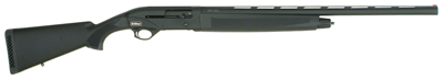 TRISTAR VIPER G2 20GA. 3"
