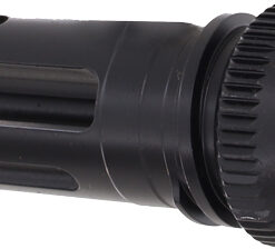 AAC BLACKOUT FLASH HIDER - 5.56 51T 1/2-28