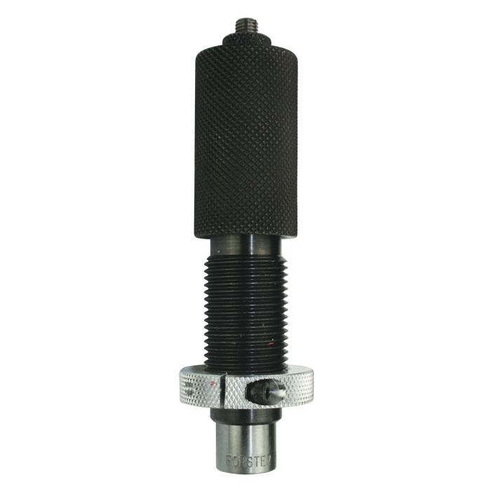 Forster 7mm PRC Full Benchrest Seater Die
