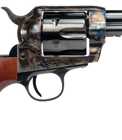 CIMARRON FRONTIER 357MAG